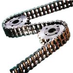Chain